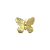 Butterfly - Item G06304-1R - Salvadore Tool & Findings, Inc.